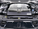 Thumbnail image of 2018 Land Rover Range Rover Sport at Land Rover Charleston