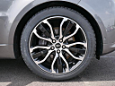 Thumbnail image of 2018 Land Rover Range Rover Sport at Land Rover Charleston