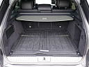 Thumbnail image of 2018 Land Rover Range Rover Sport at Land Rover Charleston