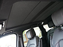 Thumbnail image of 2018 Land Rover Range Rover Sport at Land Rover Charleston