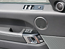 Thumbnail image of 2018 Land Rover Range Rover Sport at Land Rover Charleston
