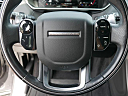 Thumbnail image of 2018 Land Rover Range Rover Sport at Land Rover Charleston