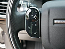 Thumbnail image of 2018 Land Rover Range Rover Sport at Land Rover Charleston
