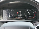 Thumbnail image of 2018 Land Rover Range Rover Sport at Land Rover Charleston