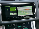Thumbnail image of 2018 Land Rover Range Rover Sport at Land Rover Charleston