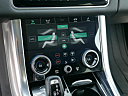 Thumbnail image of 2018 Land Rover Range Rover Sport at Land Rover Charleston