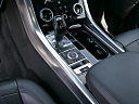 Thumbnail image of 2018 Land Rover Range Rover Sport at Land Rover Charleston