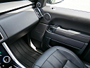 Thumbnail image of 2018 Land Rover Range Rover Sport at Land Rover Charleston