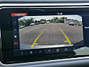 Thumbnail image of 2018 Land Rover Range Rover Sport at Land Rover Charleston