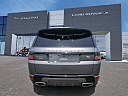 Thumbnail image of 2018 Land Rover Range Rover Sport at Land Rover Charleston