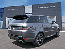 Thumbnail image of 2018 Land Rover Range Rover Sport at Land Rover Charleston