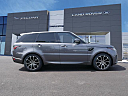 Thumbnail image of 2018 Land Rover Range Rover Sport at Land Rover Charleston