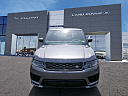 Thumbnail image of 2018 Land Rover Range Rover Sport at Land Rover Charleston