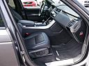 Thumbnail image of 2018 Land Rover Range Rover Sport at Land Rover Charleston
