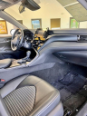 Thumbnail image of 2021 Toyota Camry at DIXIE MOTORS INC.