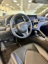 Thumbnail image of 2021 Toyota Camry at DIXIE MOTORS INC.