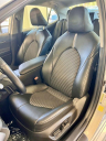 Thumbnail image of 2021 Toyota Camry at DIXIE MOTORS INC.