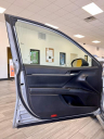 Thumbnail image of 2021 Toyota Camry at DIXIE MOTORS INC.