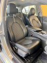 Thumbnail image of 2021 Toyota Camry at DIXIE MOTORS INC.