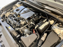 Thumbnail image of 2021 Toyota Camry at DIXIE MOTORS INC.