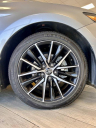 Thumbnail image of 2021 Toyota Camry at DIXIE MOTORS INC.