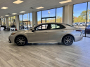 Thumbnail image of 2021 Toyota Camry at DIXIE MOTORS INC.