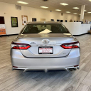 Thumbnail image of 2021 Toyota Camry at DIXIE MOTORS INC.