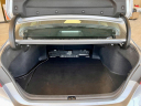 Thumbnail image of 2021 Toyota Camry at DIXIE MOTORS INC.