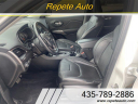Thumbnail image of 2021 Jeep Cherokee at Repete Auto