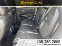 Thumbnail image of 2021 Jeep Cherokee at Repete Auto