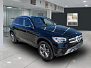 Thumbnail image of 2021 Mercedes-Benz GLC at 5 STAR AUTO SALES INC