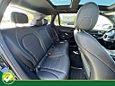 Thumbnail image of 2021 Mercedes-Benz GLC at 5 STAR AUTO SALES INC