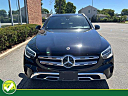 Thumbnail image of 2021 Mercedes-Benz GLC at 5 STAR AUTO SALES INC