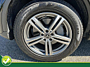 Thumbnail image of 2021 Mercedes-Benz GLC at 5 STAR AUTO SALES INC