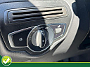 Thumbnail image of 2021 Mercedes-Benz GLC at 5 STAR AUTO SALES INC