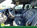 Thumbnail image of 2021 Mercedes-Benz GLC at 5 STAR AUTO SALES INC