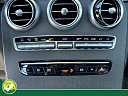 Thumbnail image of 2021 Mercedes-Benz GLC at 5 STAR AUTO SALES INC