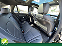 Thumbnail image of 2021 Mercedes-Benz GLC at 5 STAR AUTO SALES INC