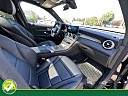 Thumbnail image of 2021 Mercedes-Benz GLC at 5 STAR AUTO SALES INC