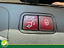 Thumbnail image of 2021 Mercedes-Benz GLC at 5 STAR AUTO SALES INC
