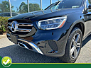Thumbnail image of 2021 Mercedes-Benz GLC at 5 STAR AUTO SALES INC