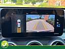 Thumbnail image of 2021 Mercedes-Benz GLC at 5 STAR AUTO SALES INC