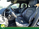 Thumbnail image of 2021 Mercedes-Benz GLC at 5 STAR AUTO SALES INC