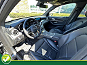 Thumbnail image of 2021 Mercedes-Benz GLC at 5 STAR AUTO SALES INC
