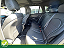 Thumbnail image of 2021 Mercedes-Benz GLC at 5 STAR AUTO SALES INC