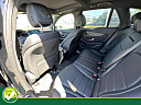Thumbnail image of 2021 Mercedes-Benz GLC at 5 STAR AUTO SALES INC