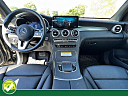 Thumbnail image of 2021 Mercedes-Benz GLC at 5 STAR AUTO SALES INC