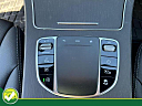 Thumbnail image of 2021 Mercedes-Benz GLC at 5 STAR AUTO SALES INC