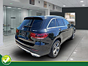 Thumbnail image of 2021 Mercedes-Benz GLC at 5 STAR AUTO SALES INC