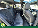Thumbnail image of 2021 Mercedes-Benz GLC at 5 STAR AUTO SALES INC